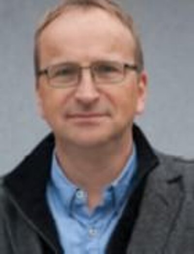Leopold Windhager Leopold Windhager