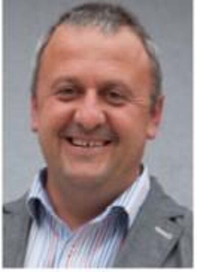 Johannes Holzinger Johannes Holzinger