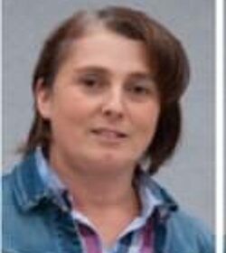 Monika Feichtenschlager